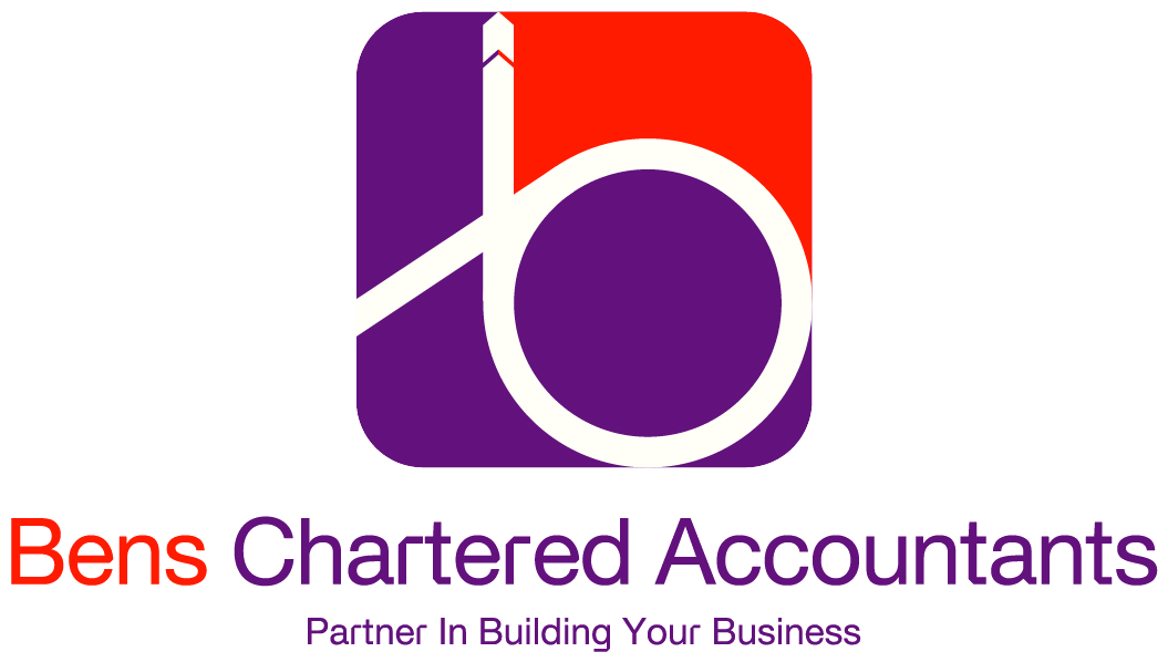 Bens Chartered Accountants